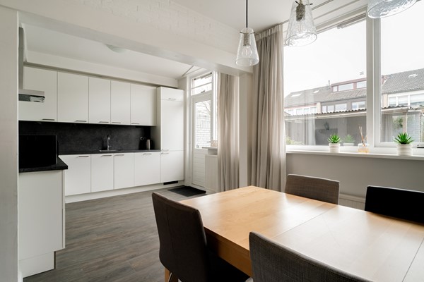 Medium property photo - Corellistraat 16, 6904 KR Zevenaar
